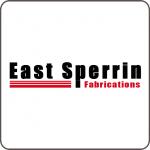  Cookstown new company - East Sperrin Fabrications
